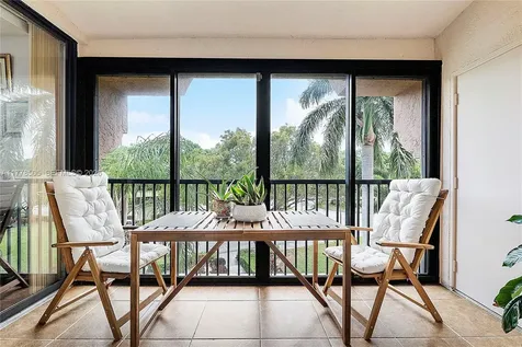 4101 E Coral Tree Circle Coconut Creek FL 33073