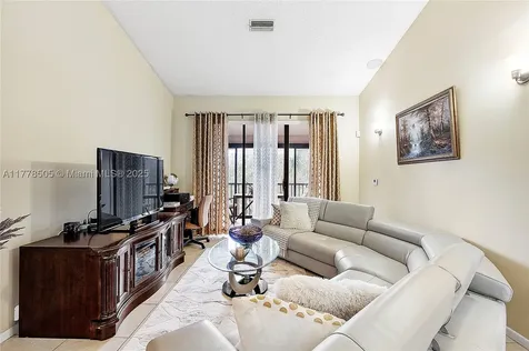 4101 E Coral Tree Circle Coconut Creek FL 33073