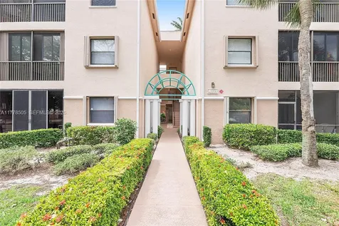 4101 E Coral Tree Circle Coconut Creek FL 33073