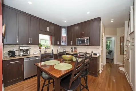 1456 SW 13th Street Miami FL 33145