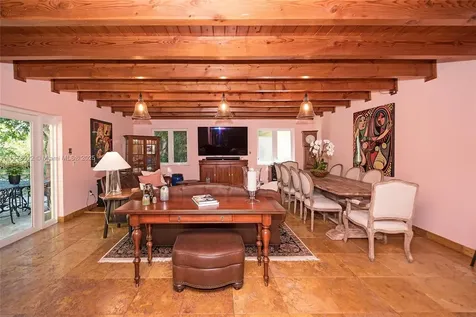 1456 SW 13th Street Miami FL 33145
