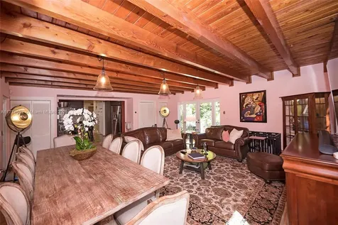 1456 SW 13th Street Miami FL 33145