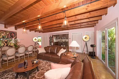 1456 SW 13th Street Miami FL 33145