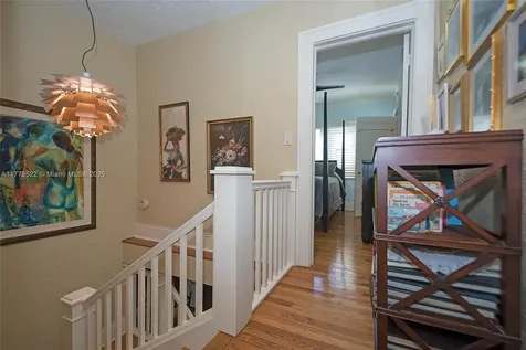 1456 SW 13th Street Miami FL 33145