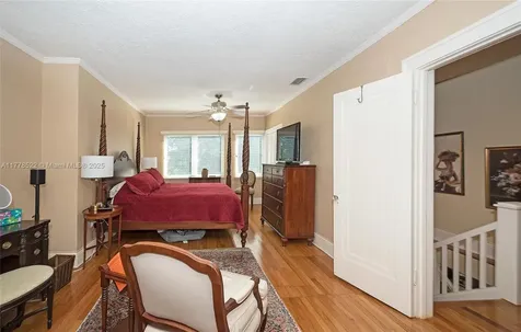 1456 SW 13th Street Miami FL 33145