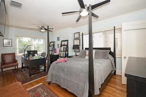 1456 SW 13th Street Miami FL 33145