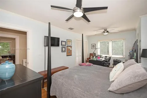 1456 SW 13th Street Miami FL 33145