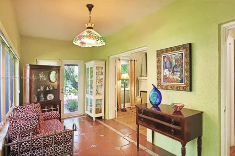 1456 SW 13th Street Miami FL 33145