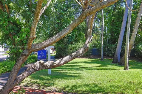 1456 SW 13th Street Miami FL 33145