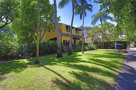 1456 SW 13th Street Miami FL 33145