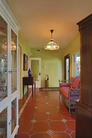1456 SW 13th Street Miami FL 33145