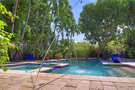 1456 SW 13th Street Miami FL 33145