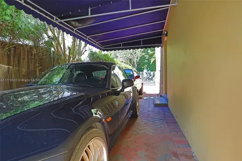 1456 SW 13th Street Miami FL 33145