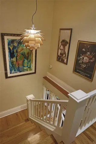 1456 SW 13th Street Miami FL 33145