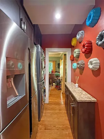 1456 SW 13th Street Miami FL 33145
