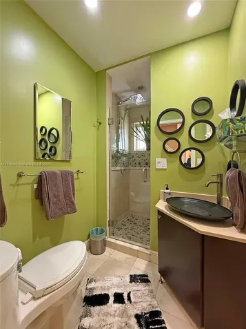 1456 SW 13th Street Miami FL 33145