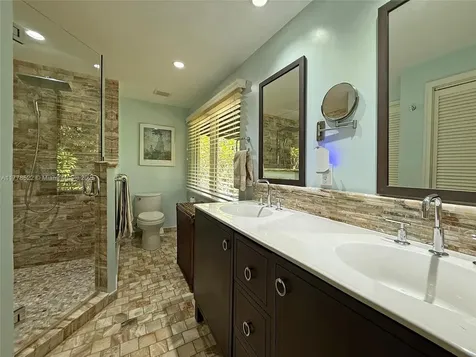 1456 SW 13th Street Miami FL 33145