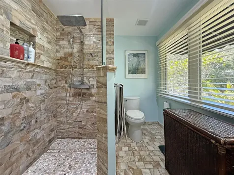 1456 SW 13th Street Miami FL 33145