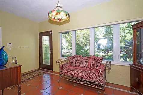 1456 SW 13th Street Miami FL 33145