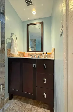 1456 SW 13th Street Miami FL 33145