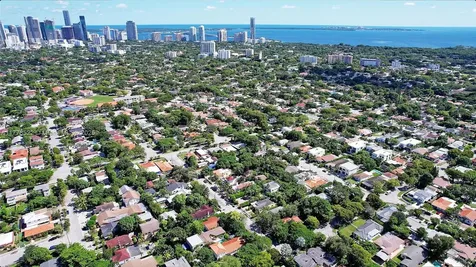 1456 SW 13th Street Miami FL 33145