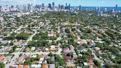 1456 SW 13th Street Miami FL 33145