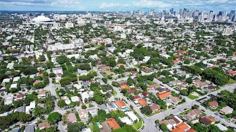 1456 SW 13th Street Miami FL 33145