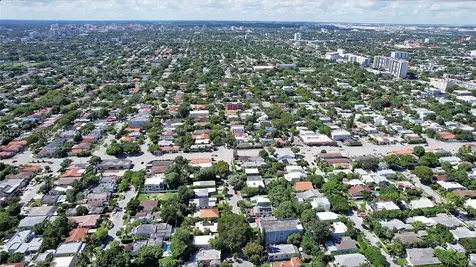 1456 SW 13th Street Miami FL 33145