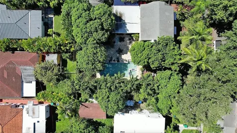1456 SW 13th Street Miami FL 33145