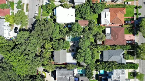 1456 SW 13th Street Miami FL 33145