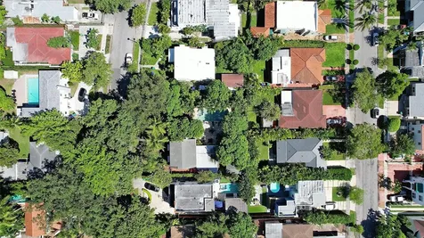 1456 SW 13th Street Miami FL 33145