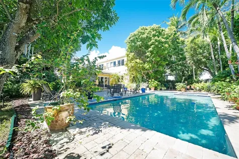 1456 SW 13th Street Miami FL 33145