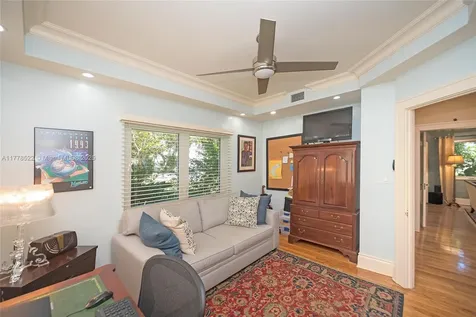 1456 SW 13th Street Miami FL 33145