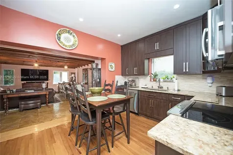 1456 SW 13th Street Miami FL 33145