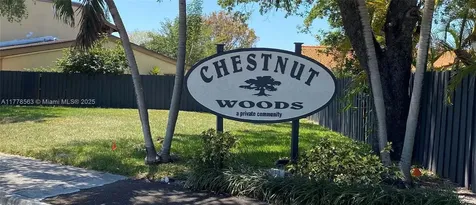 7451 SW 115th Court Miami FL 33173