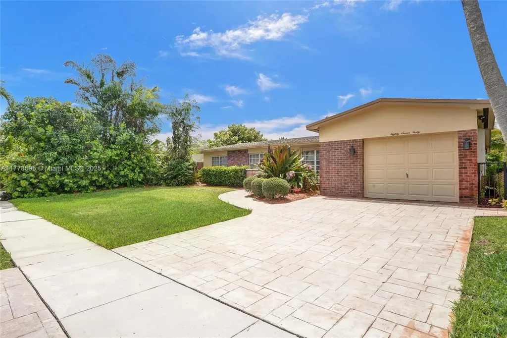 8740 NW 19th Street Pembroke Pines FL 33024