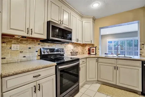 8740 NW 19th Street Pembroke Pines FL 33024