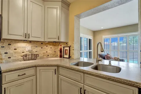 8740 NW 19th Street Pembroke Pines FL 33024