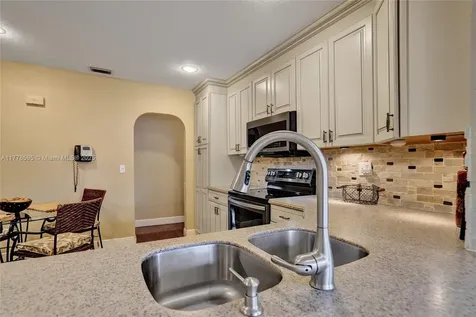 8740 NW 19th Street Pembroke Pines FL 33024