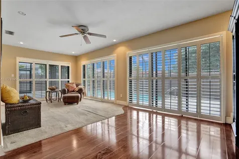 8740 NW 19th Street Pembroke Pines FL 33024