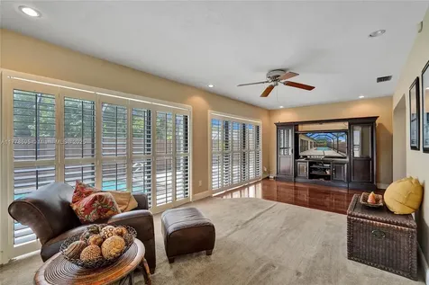 8740 NW 19th Street Pembroke Pines FL 33024