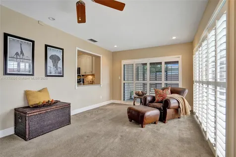 8740 NW 19th Street Pembroke Pines FL 33024