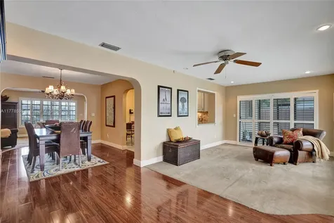 8740 NW 19th Street Pembroke Pines FL 33024