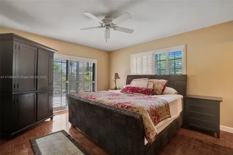 8740 NW 19th Street Pembroke Pines FL 33024