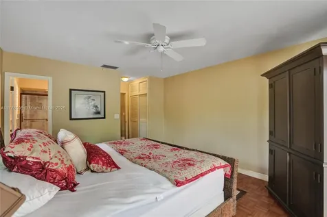 8740 NW 19th Street Pembroke Pines FL 33024