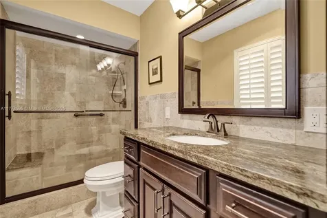 8740 NW 19th Street Pembroke Pines FL 33024