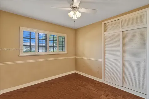 8740 NW 19th Street Pembroke Pines FL 33024