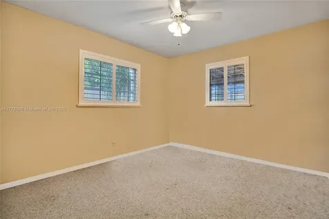 8740 NW 19th Street Pembroke Pines FL 33024