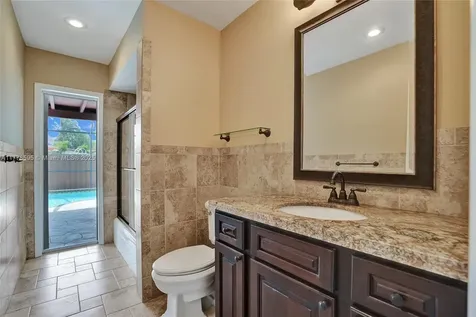 8740 NW 19th Street Pembroke Pines FL 33024