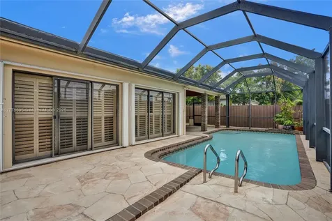 8740 NW 19th Street Pembroke Pines FL 33024